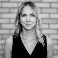 Nathalie Wilzeck Email