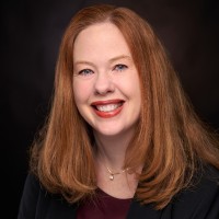 The Greater Scranton Chamber of Commerce Employee Kristin Hudspeth's profile photo