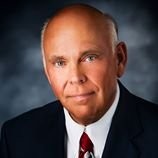 Robert Rogers Email & Phone Number