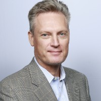 SCREEN SPE USA Employee Ulf Westblom's profile photo