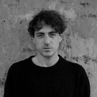 Fraunhofer Heinrich Hertz Institute HHI Employee Simon Baur's profile photo