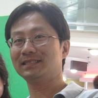 Cheng Ching-Ho-Lcc014 Email & Phone Number