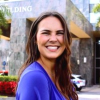 Curry Health Network Employee Joanna Furgal's profile photo