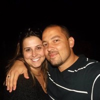 Falcon Finance Employee Vagner Guilhermitti's profile photo