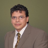 Steve Martinez Email & Phone Number