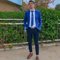 Rahim Imad's profile photo