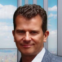 Polytype Employee Daniel Kohlenbrenner's profile photo