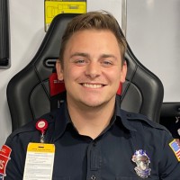 Brandon Shumberger Email & Phone Number