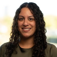 School-Connect Employee Stephannie Reyes's profile photo