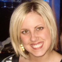 Brooke Blakeman Email & Phone Number