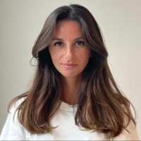 Shirley Mimran Email & Phone Number