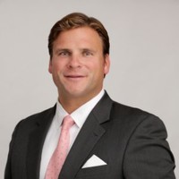 22V Research Employee Mark Whaling's profile photo