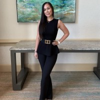 Minnect Employee Karissa Saenz's profile photo