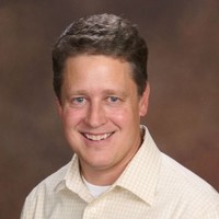 Foothill Bank Employee Kevin Myers's profile photo