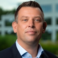 Istia Software BV Employee Remko Been's profile photo