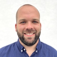 Titan Pro SCI Employee Nicholas Brandenburg's profile photo