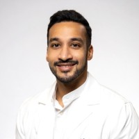 Ochsner Health Employee Mohammad Sultan's profile photo