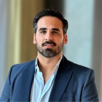 Borja Baro Email