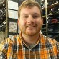 Cloud MIS, LLC Employee Brandon MacKay's profile photo