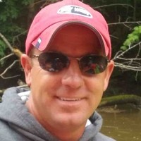 Cameron Smith Email & Phone Number