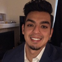 Legacy Wireless Services, Inc. Employee Ramon Vega's profile photo