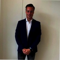 Justin Van Rijswijk Email