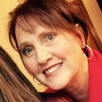 Susan Webb Email & Phone Number