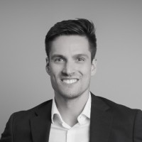 Verdane Employee Janne Holmia's profile photo