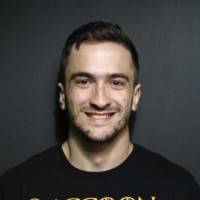 Henrique Loschiavo Email