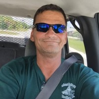 Robert Mallory Email & Phone Number
