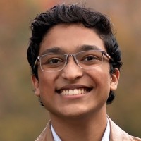 Adil Amanullah Email