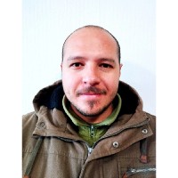 Manuel Alvarez Tobia's profile photo