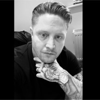 Consultant / Self-Employed Employee Mike Shaw's profile photo