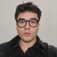 Karol Nyckowski Email