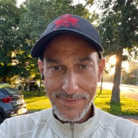 Richard Hein Email & Phone Number