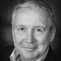Peter Hillman Email