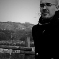 ClutchPlay Games LLC Employee John Worsley's profile photo