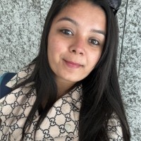 Saloni Sheth Email