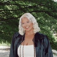 Souderton Area High School Employee Sophia H.'s profile photo