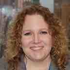 Jennifer Anderson Email & Phone Number