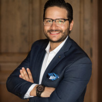 Ivan Nava Email & Phone Number