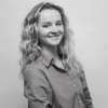 Positive Distribution LLC Employee Sofia Fox's profile photo