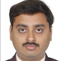 Intellibus Employee Vardhan Garimella's profile photo