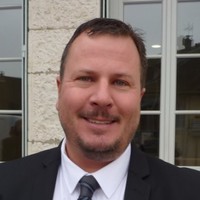 Todd Gorman Email & Phone Number