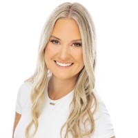 RE/MAX Advanced Realty Employee Megan Chain's profile photo