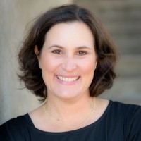 AllyGPO Employee Devra Nanes's profile photo