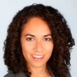 Rosanna Platzer Email & Phone Number