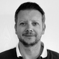 Ludovic Demessant Email