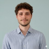 Nicolas Labonne Email & Phone Number