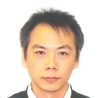 Ryan Lu Email & Phone Number